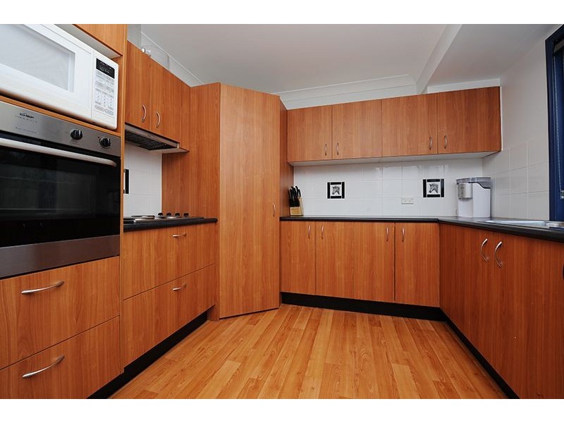 10 Bush Nut Court, Little Mountain QLD 4551