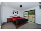 10 Bush Nut Court, Little Mountain QLD 4551