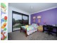 10 Bush Nut Court, Little Mountain QLD 4551