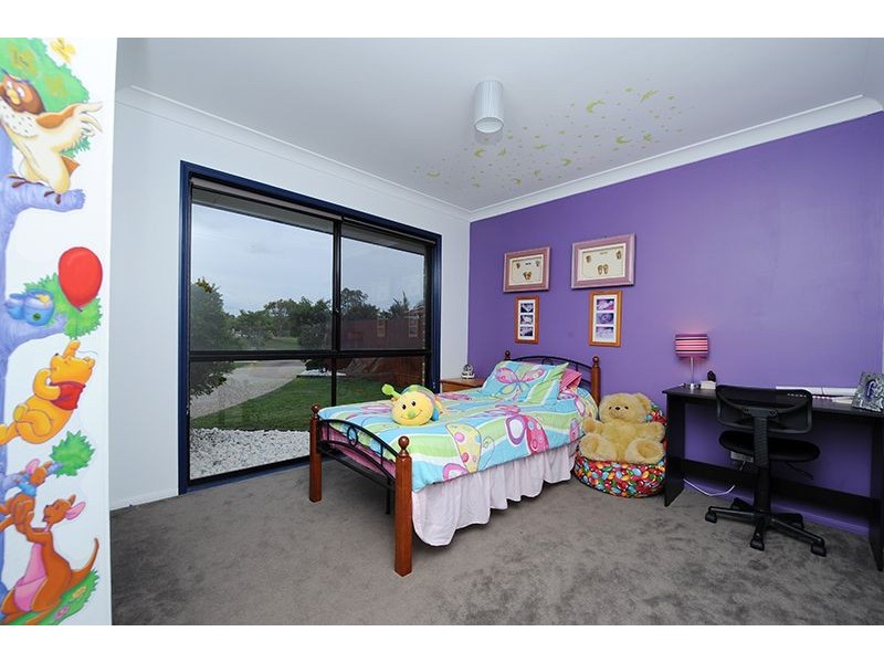 10 Bush Nut Court, Little Mountain QLD 4551