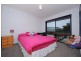 10 Bush Nut Court, Little Mountain QLD 4551