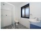 10 Bush Nut Court, Little Mountain QLD 4551