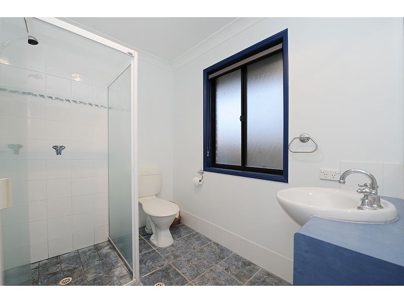 10 Bush Nut Court, Little Mountain QLD 4551