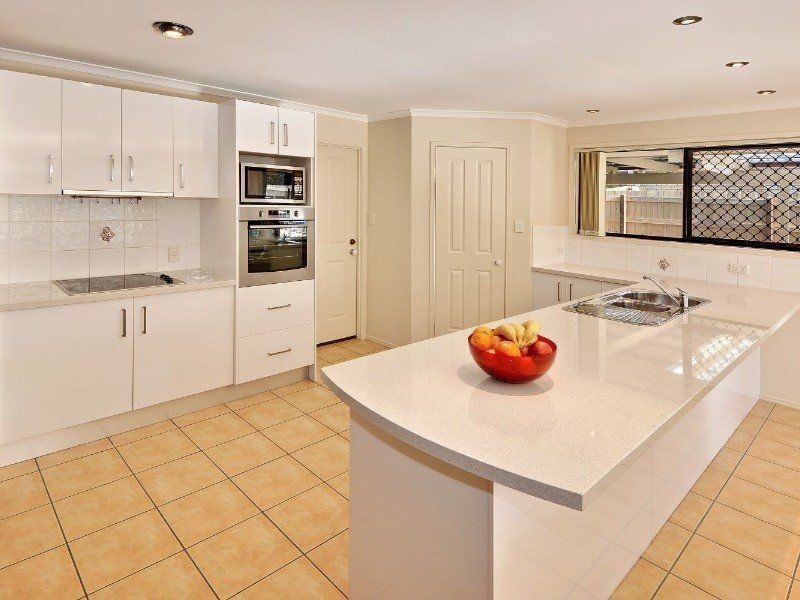 29 Creekside Boulevard, Currimundi QLD 4551