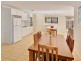 29 Creekside Boulevard, Currimundi QLD 4551
