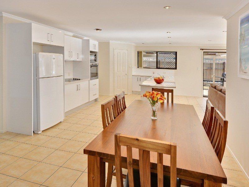 29 Creekside Boulevard, Currimundi QLD 4551