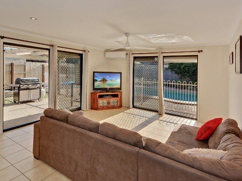 29 Creekside Boulevard, Currimundi QLD 4551