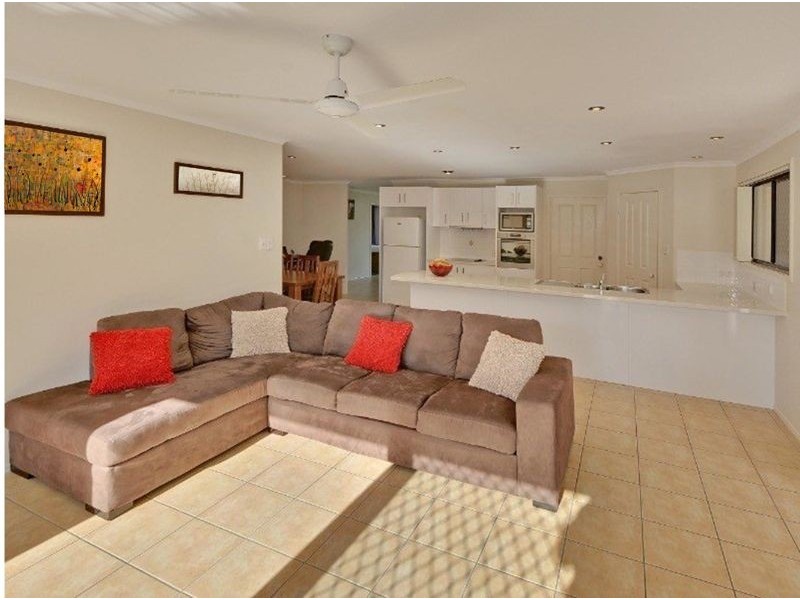 29 Creekside Boulevard, Currimundi QLD 4551