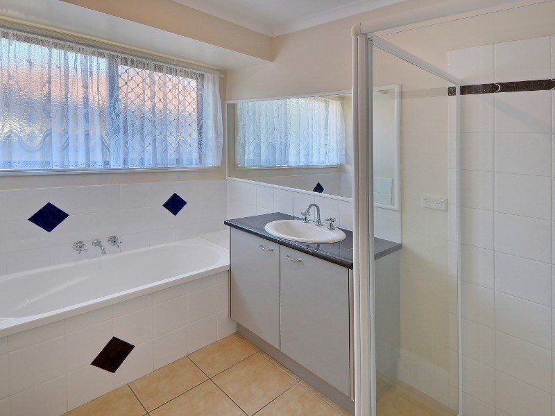 29 Creekside Boulevard, Currimundi QLD 4551