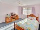 29 Creekside Boulevard, Currimundi QLD 4551