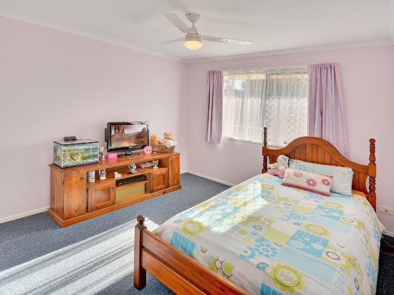 29 Creekside Boulevard, Currimundi QLD 4551