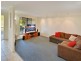 29 Creekside Boulevard, Currimundi QLD 4551
