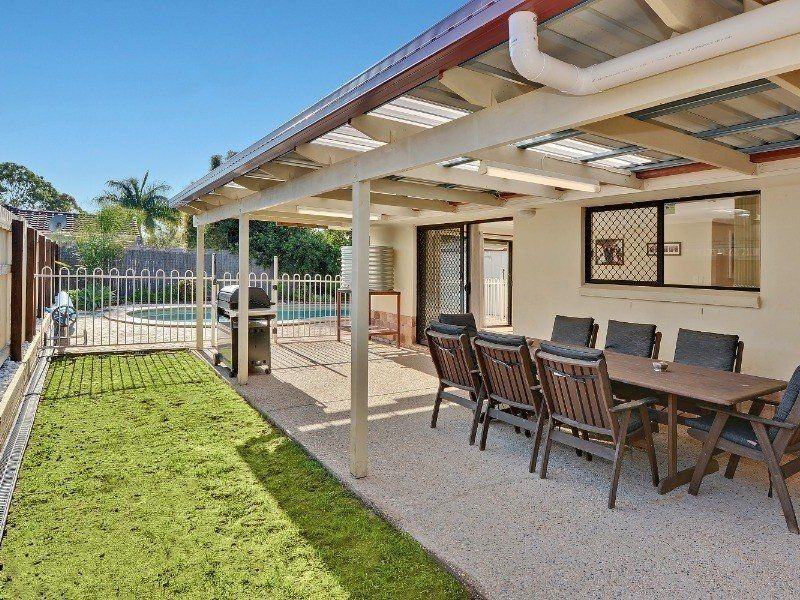 29 Creekside Boulevard, Currimundi QLD 4551