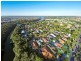 29 Creekside Boulevard, Currimundi QLD 4551
