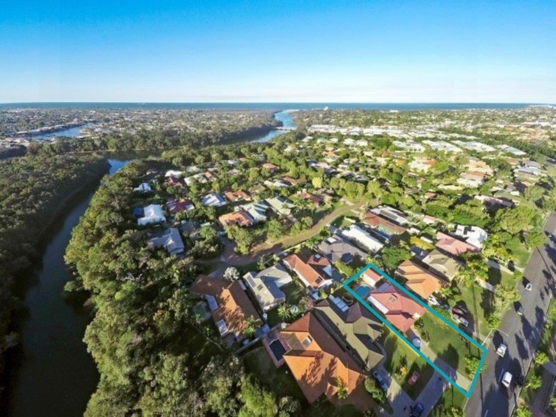 29 Creekside Boulevard, Currimundi QLD 4551