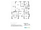 29 Creekside Boulevard, Currimundi QLD 4551 Floorplan