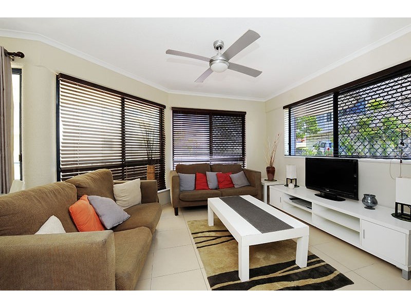 8/66 Lower Gay Terrace, Caloundra QLD 4551