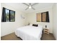 8/66 Lower Gay Terrace, Caloundra QLD 4551