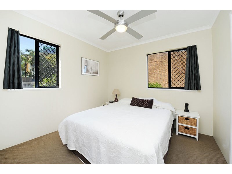 8/66 Lower Gay Terrace, Caloundra QLD 4551
