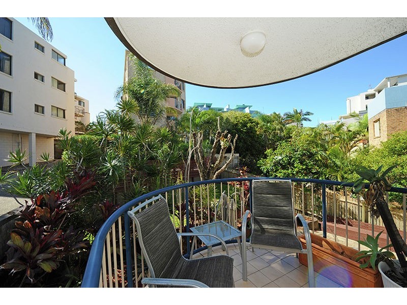 8/66 Lower Gay Terrace, Caloundra QLD 4551