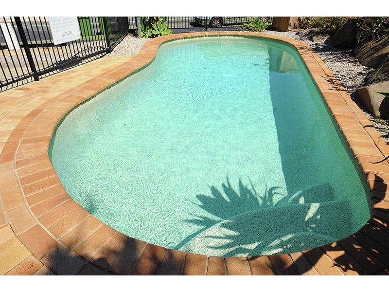 8/66 Lower Gay Terrace, Caloundra QLD 4551