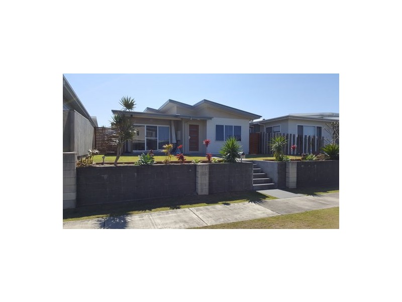 4 Trilby Ave, East Ballina NSW 2478