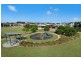 4 Trilby Ave, East Ballina NSW 2478