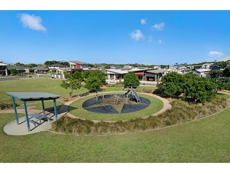 4 Trilby Ave, East Ballina NSW 2478