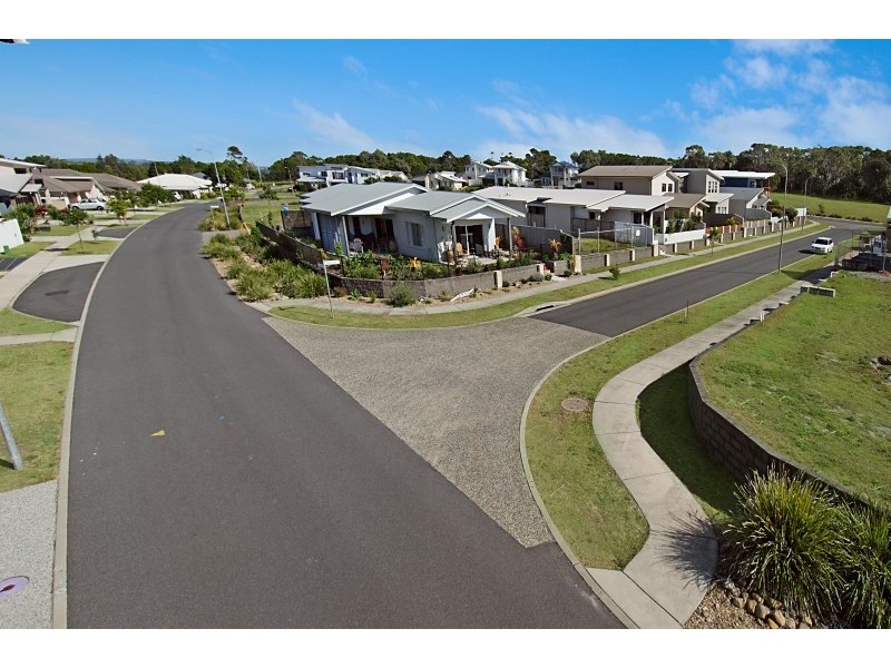 4 Trilby Ave, East Ballina NSW 2478