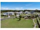4 Trilby Ave, East Ballina NSW 2478