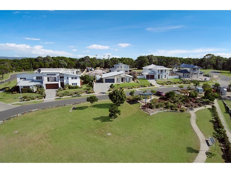 4 Trilby Ave, East Ballina NSW 2478