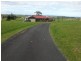 201 Reardon’s Lane Swan Bay Via Woodburn, Woodburn NSW 2472