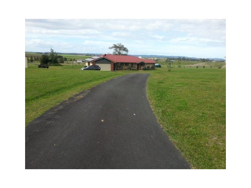 201 Reardon’s Lane Swan Bay Via Woodburn, Woodburn NSW 2472