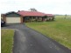 201 Reardon’s Lane Swan Bay Via Woodburn, Woodburn NSW 2472