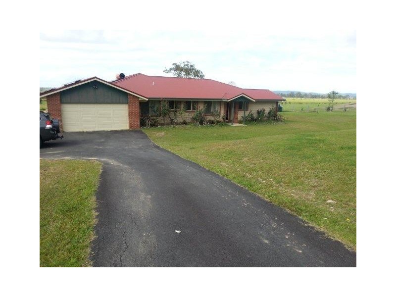 201 Reardon’s Lane Swan Bay Via Woodburn, Woodburn NSW 2472