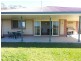 201 Reardon’s Lane Swan Bay Via Woodburn, Woodburn NSW 2472