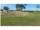 9 Daisy Place, Casino NSW 2470