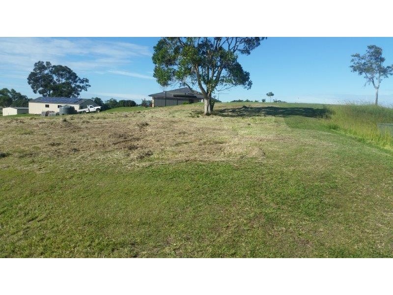 9 Daisy Place, Casino NSW 2470
