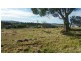 9 Daisy Place, Casino NSW 2470