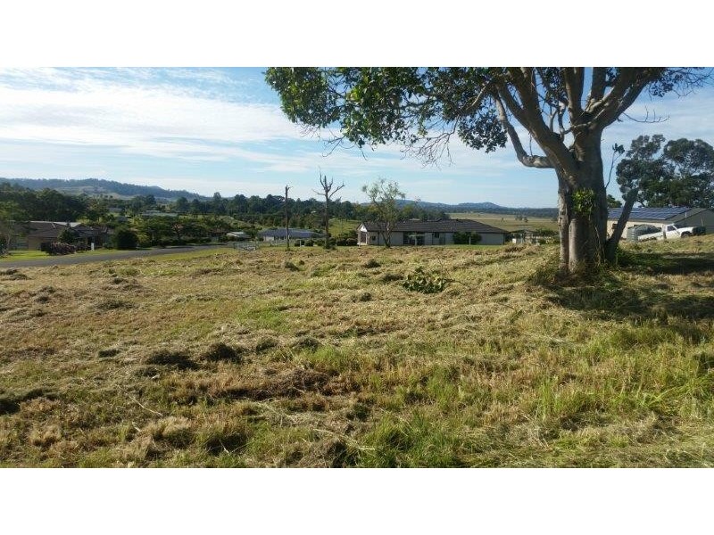 9 Daisy Place, Casino NSW 2470