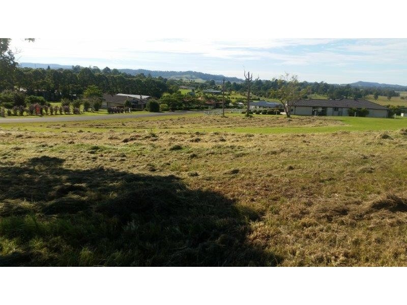 9 Daisy Place, Casino NSW 2470
