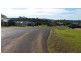 9 Daisy Place, Casino NSW 2470