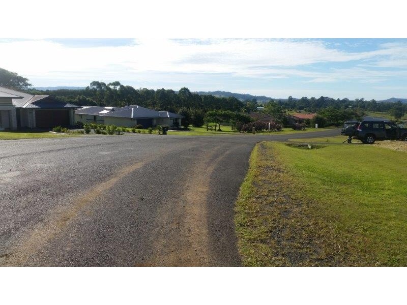 9 Daisy Place, Casino NSW 2470