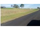 9 Daisy Place, Casino NSW 2470