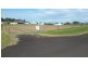 9 Daisy Place, Casino NSW 2470