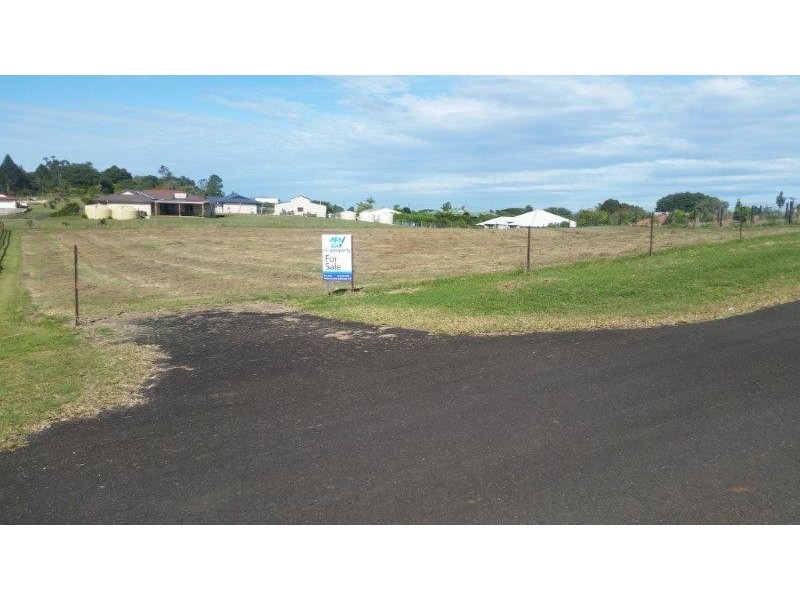 9 Daisy Place, Casino NSW 2470