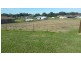 9 Daisy Place, Casino NSW 2470