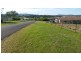 9 Daisy Place, Casino NSW 2470