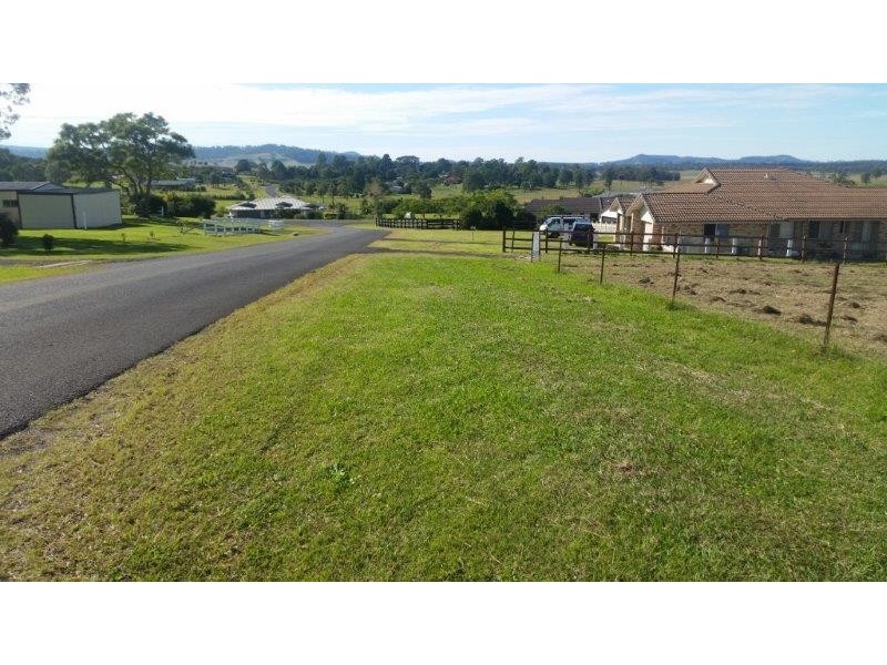 9 Daisy Place, Casino NSW 2470