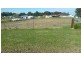 9 Daisy Place, Casino NSW 2470